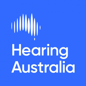 Hearing-Australia-300x300
