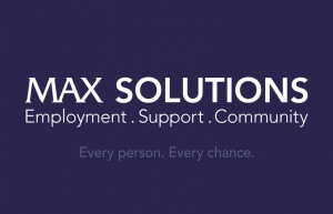 MAX-Solutions-300x193