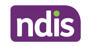 NDIS-logo-300x156